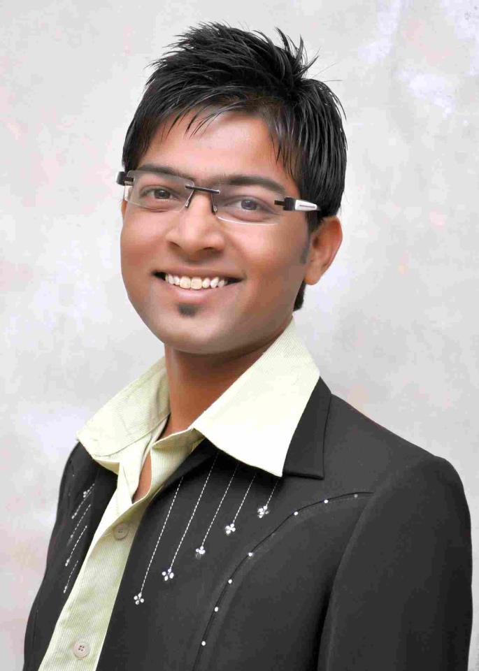 Myself